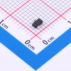 AH49HNTR-G1商品缩略图