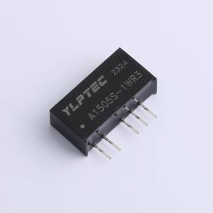 A1505S-1WR3商品缩略图