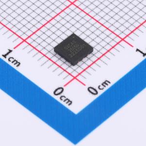 GX2505D商品缩略图