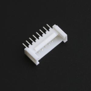 ZX-HY2.0-8PZZ商品缩略图