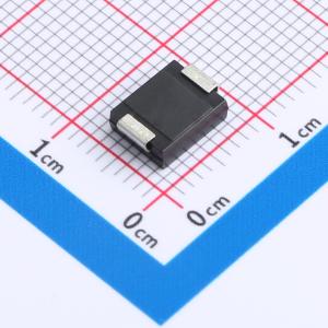 5.0SMDJ58CA商品缩略图