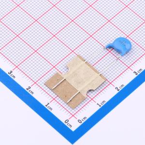 CS45-B2GA681K-VKA商品缩略图