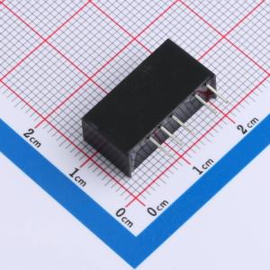 A1515S-2WR3商品缩略图