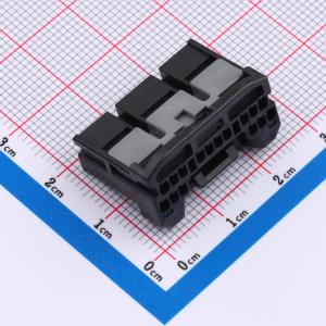 MX77A016SF1商品缩略图