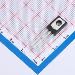 C106M1G商品缩略图