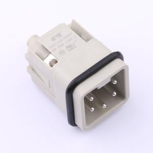 T2010042101-000商品缩略图