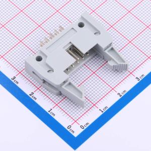 DS1011-10SBSiA7-B商品缩略图