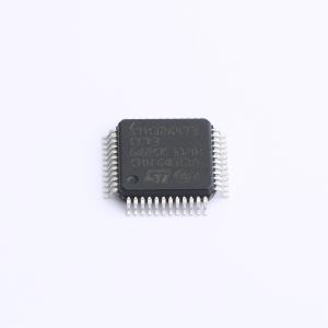 STM32G473CCT3商品缩略图