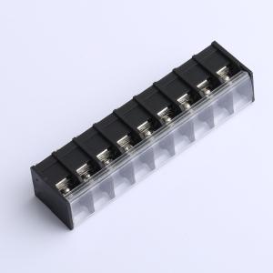 DBT40C-7.62-9P-BK-P商品缩略图