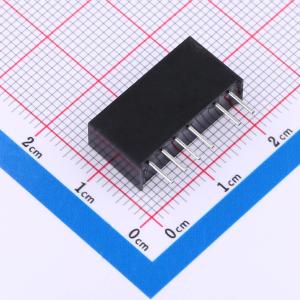 D050505S-1W商品缩略图