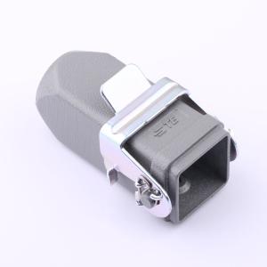 T1739030111-000商品缩略图