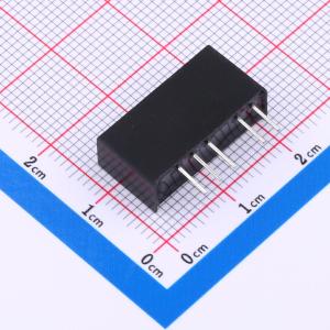 A0512S-1WR3商品缩略图