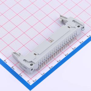 DS1011-40RBSiA7-B商品缩略图