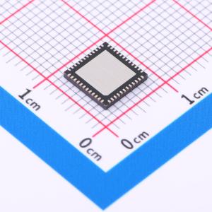 UCD9090ARGZT商品缩略图