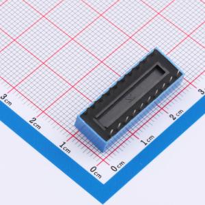 DS-10-B商品缩略图