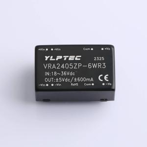 VRA2405ZP-6WR3商品缩略图