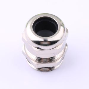 T3609160111-000商品缩略图