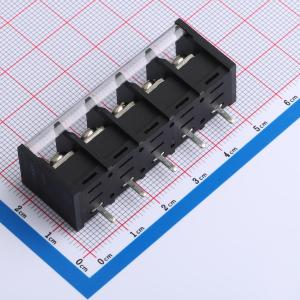 DBT40S-9.5-5P-BK-P商品缩略图