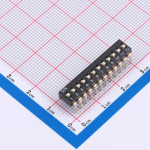 DSIC-C-12商品缩略图