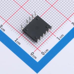 LNK6766V商品缩略图