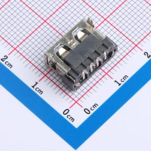 YTC-USB-2410商品缩略图