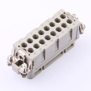 T2010164201-000商品缩略图