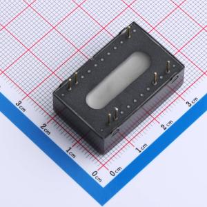 WRB2405ZP-3WR2商品缩略图