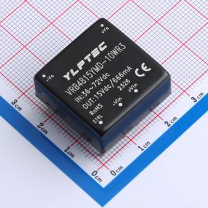 VRB4815YMD-10WR3商品缩略图