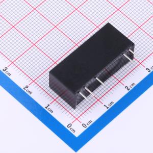 IA0512S-2W商品缩略图