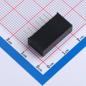 A2405S-1WR3商品缩略图