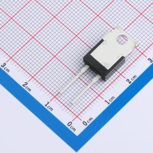 JEUR3006CL商品缩略图