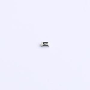 CRCW06032K00FKEAC商品缩略图