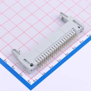 DS1011-40SBSiA7-B商品缩略图