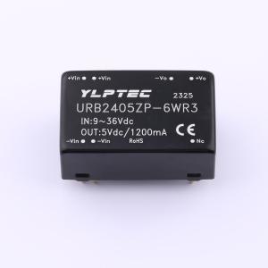 URB2405ZP-6WR3商品缩略图