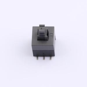 UK-G0705T-ZS商品缩略图