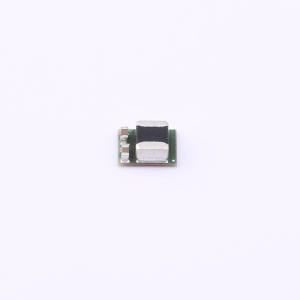 LMZM23601V5SILT商品缩略图