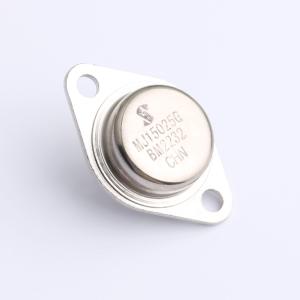 MJ15025-JSM商品缩略图