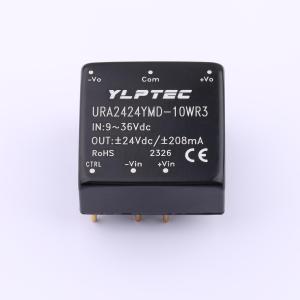 URA2424YMD-10WR3商品缩略图