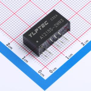 A1215S-2WR3商品缩略图
