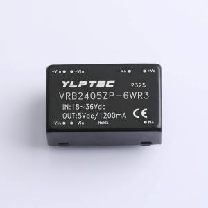 VRB2405ZP-6WR3商品缩略图