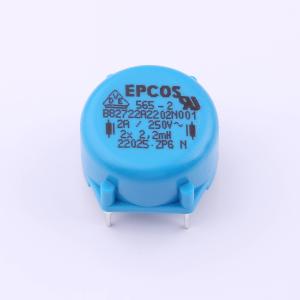 B82722A2202N001商品缩略图