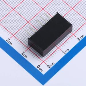 A1512S-1WR3商品缩略图