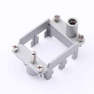 T2070064201-000商品缩略图