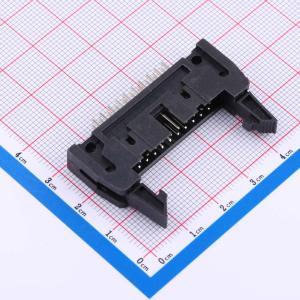 DS1011-20SBSiB7-B商品缩略图