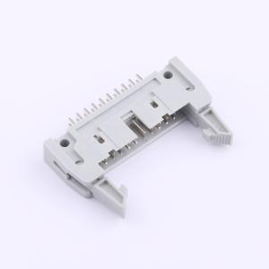 DS1011-20SBSiA7-B商品缩略图