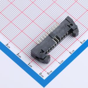 EHT-110-01-T-D商品缩略图