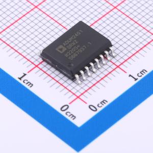 ADUM2401BRWZ商品缩略图