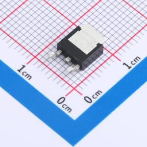 MCR12DSMT4G商品缩略图