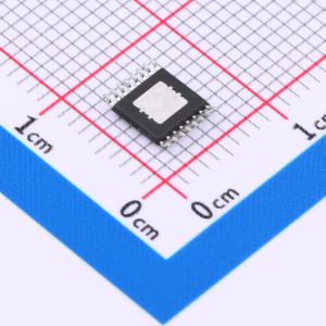 AL1783T16E-13商品缩略图