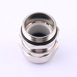 T3609160111-000商品缩略图